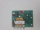 Wc-10030 Control Board For Wilbur Curtis Coffee Maker Ru-300  Ru-1000 3375001920