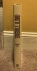 Out There Vintage Ufo Flying Saucer Space Alien Extraterrestrial Book