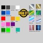 Fuckin Mint -  Decal For Cars  Trucks  Toolboxes  Etc