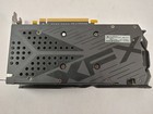 Xfx Amd Radeon Rx 570 Rs Xxx 4 Gb Gddr5 Pci Express 3 0 X16 Video Card