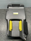 Fanuc A05b-2256-c113 eaw Teach Pendant A05b2256c113 eaw