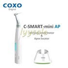 Coxo C-smart Mini Ap Dental Endo Motor W  Wireless cordless  Apex Locator