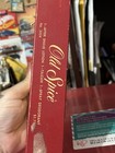 Old Vintage Old Spice Set 