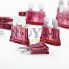  30  40 Amp Atc Fuse Blade Style 40a Automotive Car Truck