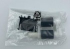 Brother Fuser Mfc-8510dn Mfc-8710dw Mfc-8910dw Mfc-8950dw   Pf Kit Included