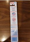 12pack Colgate Toothbrush Extra Clean Medium Assorte