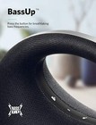 Soundcore Model Zero Bluetooth Speaker By Anker Wireless Portable Home Brand New