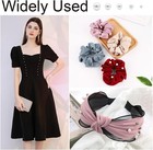 Pearl Setting Machine  Pearl Hand Press Tools With White Pearl Beads  Rivet S   