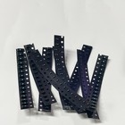 Smd   Smt Led - 0402 0603  0805  1206 - Red  Blue  Green  White  Orange  Yellow