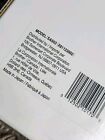 Brother Sa503 10-spool Thread Stand  White Nib