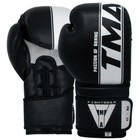 Tma Boxing Gloves For Men   Women Pro Training Sparring Heavy Punching Bag Mma