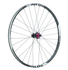 Sun Ringle Duroc 30 Pro Front Wheel Rim 29  110x15 Black  5456