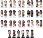 Zuru 5 Surprise Nba Ballers - Series 1   2   You Pick  
