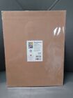 Vintage Dc Comics Series 11  X 14  Poster Print Wonder Woman  2 Inside Page Mint