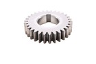 20 Kawasaki Klx250s Crank Gear