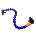  Suction Cup Dent Puller Paintless Dent Repair Tool Dent Removal Tools Car 