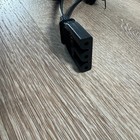 Singer Fc-1902 Sewing Machine Speed Control Foot Pedal 3-prong