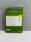 Microsoft Windows 7 Home Premium 32-bit And 64 Bit With Product Key