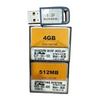 Wms Bb3 Blade Invaders More Moolah Sc3f Complete Software   free Shipping   