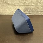 Amazon Echo Show 5 Compact Smart Display With Alexa C76n8s Blue No Cord