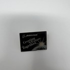 Lot Of 4 Vintage Pins Boeing  Olympics  Post Office  Nasa Usa