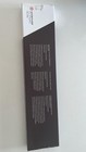 W  sthof Classic 8  Black Chef s Knife     German Stainlesssteel Kitchen 1040100120
