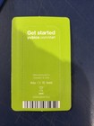 Yubico Fido Security Key Nfc And Usb - Two Factor Authentication  Fits Usb-a