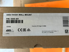Axis T91e61 Wall Mount For Axis Cameras