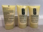 3x Clinique Dramatically Different Moisturizing Lotion 1 7oz 50ml Total 5 1 Oz