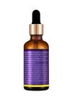100  Pure Lavender Essential Oil Therapeutic Grade Natural By Vitasta