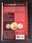 2026 Whitman Red Book U s  Coins 79th Edition Spiral Price Guide  Shipping Now 
