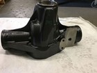 6041526c91 - International Front Axle Housing Assembly - 10055852 - Oem - New