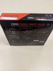 Gigabyte Z890 Eagle Wifi7 Plus Intel Lga 1851 Atx Motherboard New Core Plus