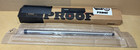 Proof Research 26  6 Gt Impact 737r nbk Pre-fit Barrel 5 8-24 7 5 Twist New