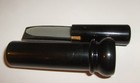 P  S  Olt D-2 Duck Call - Excellent Mallard Sound  Satisfaction Guaranteed 