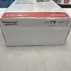 Hauppauge Wintv-hvr-950q Usb Hybrid Tv Stick  1191 