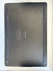 Wacom Intuos Pro Creative Pen Tablet - Pth860  no Cable 