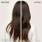 New Dr  Groot  Conditioner  Hair Thickening Conditioner 8 4  Fl Oz