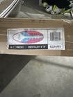 Connelly Boat Wakesurf Board 62214193   Bentley 4 Ft 9 Inch