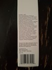  new sealed  Luxe Color Changing Foundation 01 Light Shade 30ml Sealed
