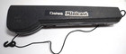 Vintage Daiwa Minicast Pack Rod   Reel Combo Travel Kit In Case Minicast 1 Japan