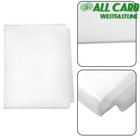 Greenhouse Plastic Sheeting 6mil Polyethylene Film Uv Resistant 10-25ft Widths