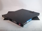 F5 Networks Big-ip 1600 Series Application Delivery Controller
