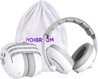 Baby Ear Muffs Noise Protection Headphones 24 Db Child Safe Adjustable Travel