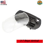  For Sea-doo Seadoo 4-tec Gtx Gti 155 260 Is Instrument Lcd Panel Housing Suit