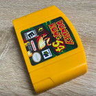 N64 Video Game Cards For Nintendo 64 Console Usa Version Us Stock Free Shipping