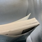 Becker Cpa Exam Review Business V4 1 For Exams Scheduled After June 30  2022