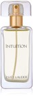 Estee Lauder Intuition Perfume Spray For Women 1 7oz-50ml New With Box Sealed