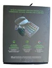 Razer - Tartarus V2 Wired Gaming Mecha-membrane Keypad With Chroma Back Light   