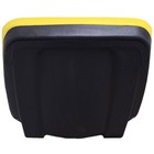 Vg11696 Gator Seat Fits John Deere F735 F725 F710 Gx355 Gx345 Gx325 Gx335  